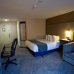 Travelodge Hotel By Wyndham Sudbury
