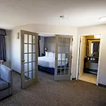 Travelodge Hotel By Wyndham Sudbury